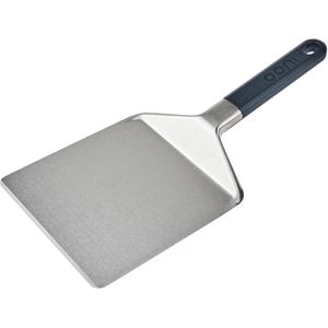 Ooni Spatel Voor Pizzapan