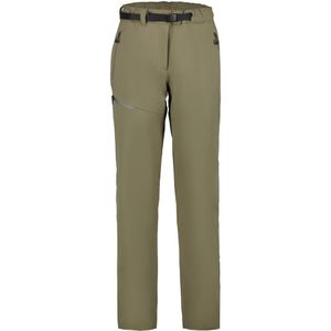 Icepeak Trousers Murrieta Dames