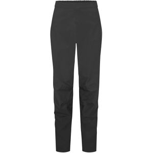 Rab - Downpour Mountain Pants - Korte Broeken - Dames