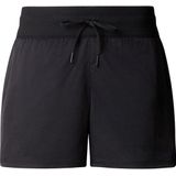 The North Face Short Aphrodite Motion