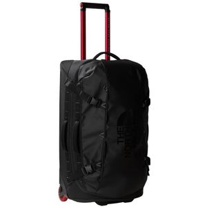 The North Face Koffer Base Camp Rolling Thunder