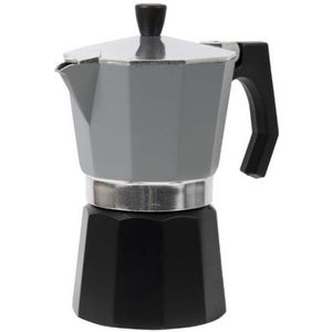 Bo-Camp Urban Outdoor Percolator 6 Cups