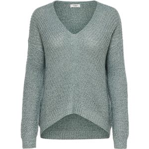 JDY New Megan Lange Mouw Pullover Knt Dames