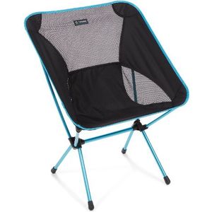 Chair One XL - Black