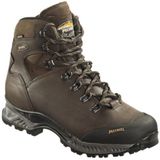 Meindl Softline Top Gtx Heren