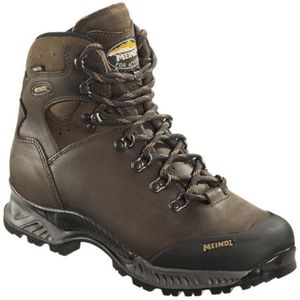 Meindl Softline Top Gtx Heren