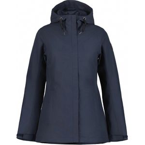 Icepeak Jacket Adenau Dames