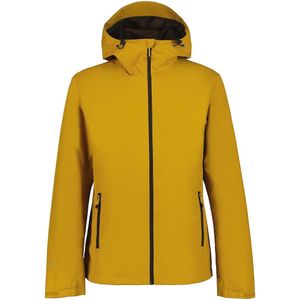 Icepeak Jacket Breckerfeld Heren