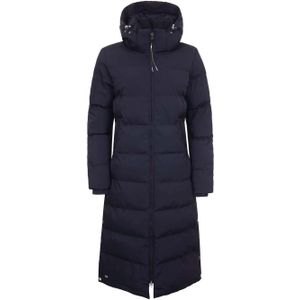 Luhta Coat Iisalmi Dames