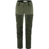 Fjällräven Keb Broek