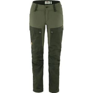 Fjallraven Keb Trousers Dames