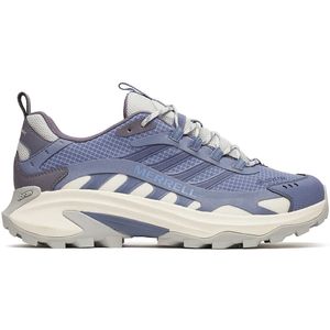 Merrell Moab Speed 2 Gtx Heren
