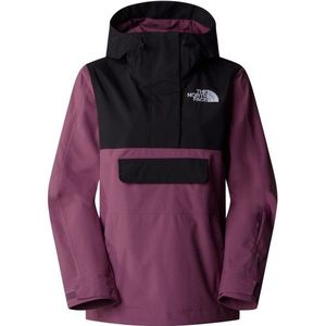 The North Face Driftview Anorak Jacket Voor Dames