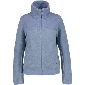 Luhta Midlayer Esseby Dames