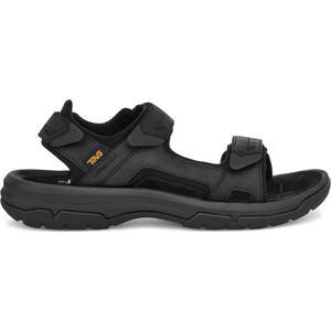 Teva Langdon Sandal Heren