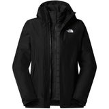 The North Face - 3-in-1 Carto Mono Triclimate - Damesjas - TNF Black