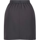Regatta Skort Highton 3