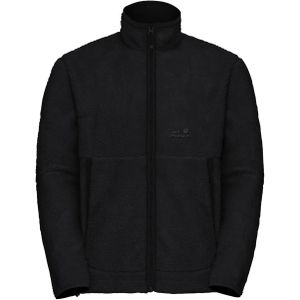 Jack Wolfskin - Stone Lite - Fleecevest - Heren