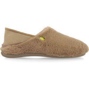 Hot Potatoes Pantoffel 92260 Dames