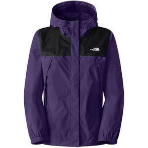 The North Face Antora Jas voor heren