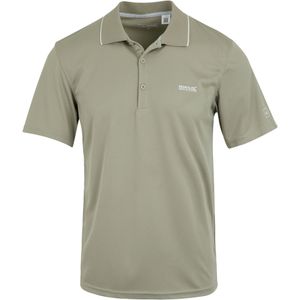 Regatta Polo Maverik V Heren