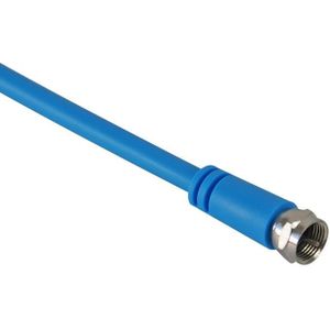 Maxview Flylead 3Mtr F-Connector Coaxkabel