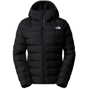 The North Face Aconcagua 3 Hoodie Heren