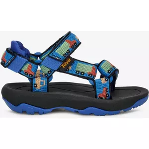Heren Sandalen kopen? ✔️ Sandalen Mannen, Ruime keuze