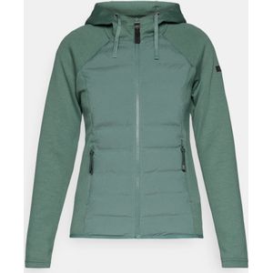 Icepeak - Midlayer Ashburn - Skipully - Dames