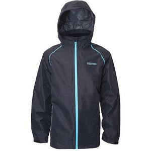 Drennan 10K/5K Jacket - Xxl