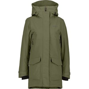 Didriksons Frida Parka 7 dames