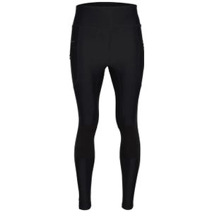 Pinewood Tights Finnveden Act