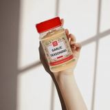 Van Beekum Garlic Seasoning 200 Gr