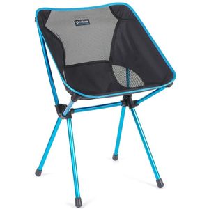 Helinox Cafe Chair