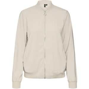 Vero Moda Coco L/S Bomber Dames