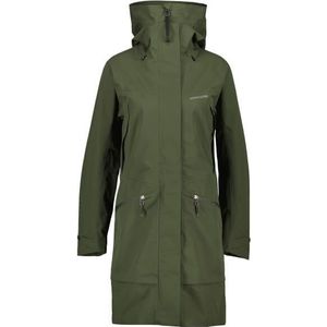 Didriksons Ilma Parka 8 dames