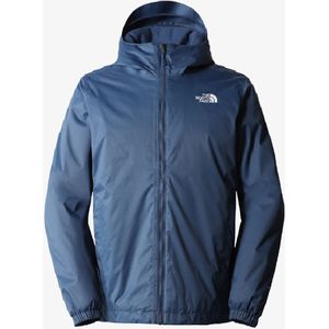 The North Face Jas Quest Insulated