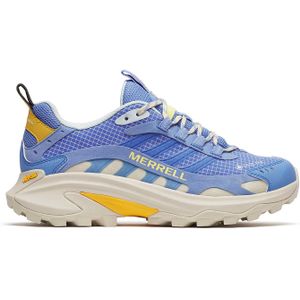 Merrell Moab Speed 2 Gtx Dames
