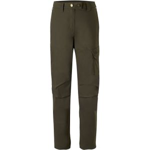 Pinewood Finnveden Outdoor Trousers Dames