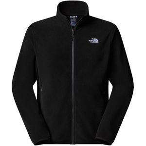 The North Face Glacier Fleece Vest Heren