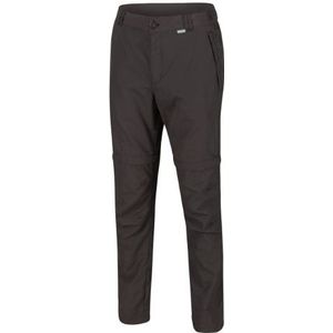 Regatta Zip Off Broek Leesville 2