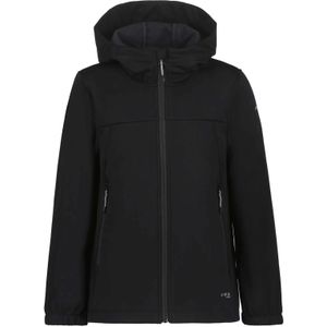 Icepeak Softshell Jas Kline Jongens