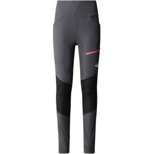 The North Face Broek Felik Alpine Tight