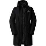 The North Face Suzanne Triclimate 2.0 Jas Dames