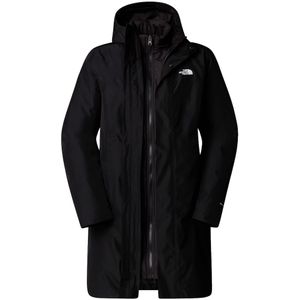 The North Face Suzanne Triclimate 2.0 Jas Dames