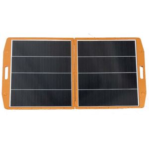Enjoy Solar PERC Mono 200W 12V panneau solaire panneau solaire photovoltaïque & Offgridtec