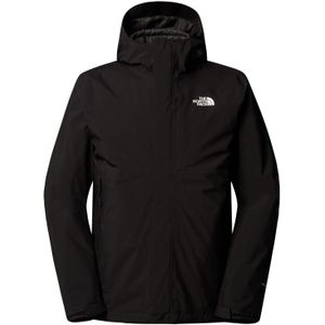 Carto Triclimate Jacket Voor Heren The North Face