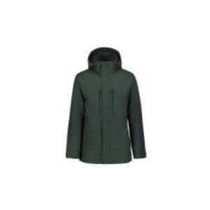 Icepeak Coat Alston Heren