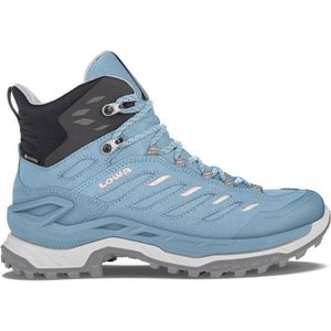 Lowa Innox Pro GTX Mid Dames