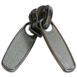 Isabella Runner Voor Rits, (2 Stks.)